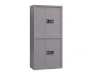 电子保密?? title=