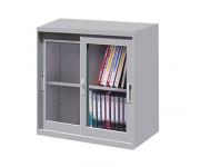 移门玻璃?? title=