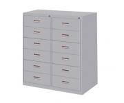 十二斗矮?? title=