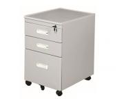 钢制活动?? title=