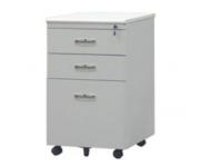 钢制活动?? title=