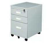 钢制活动?? title=