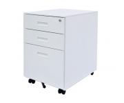 钢制活动?? title=