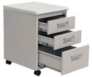 钢制活动?? title=