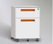 钢制活动?? title=