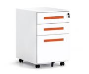 钢制活动?? title=