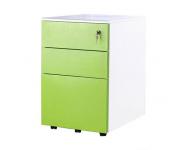 钢制活动?? title=