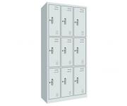 九门更衣?? title=