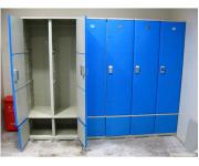 塑料更衣?? title=