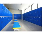 塑料更衣?? title=