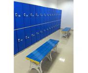 塑料更衣?? title=