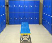 塑料更衣?? title=