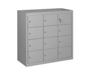 十二门鞋?? title=