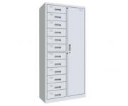 偏十二斗?? title=