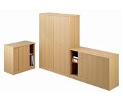 实木文件?? title=