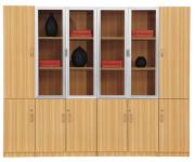 实木文件?? title=