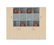 实木文件?? title=