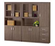 实木文件?? title=