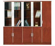 实木文件?? title=