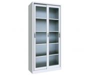 通玻移门?? title=