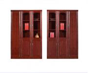 实木文件?? title=