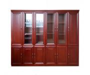 实木文件?? title=