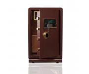 电子保险?? title=