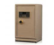 电子保险?? title=