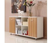 实木文件?? title=