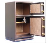 电子保险?? title=