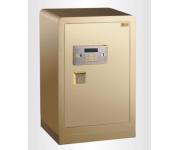 电子保险?? title=