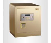 电子保险?? title=