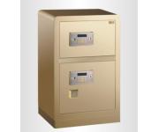 电子保险?? title=