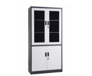 等体器械?? title=