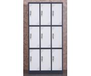 九门更衣?? title=